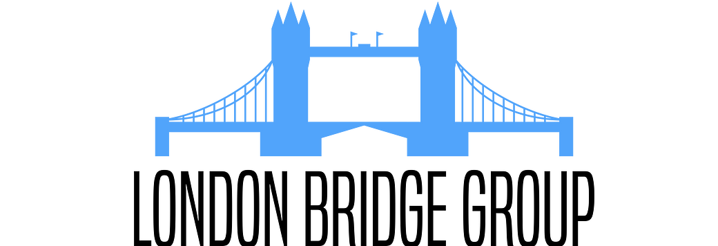 London Bridge Group